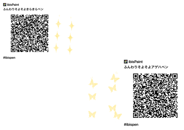 無題273