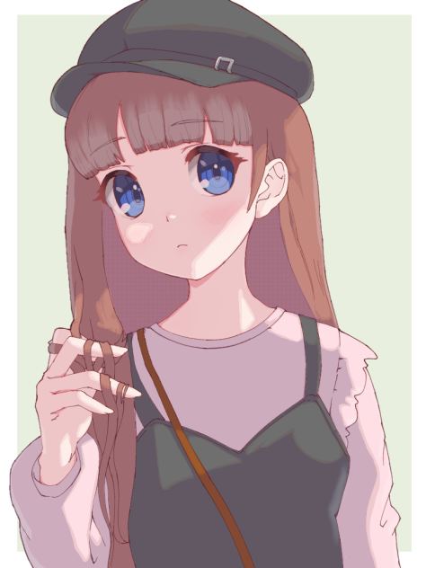 ちえり