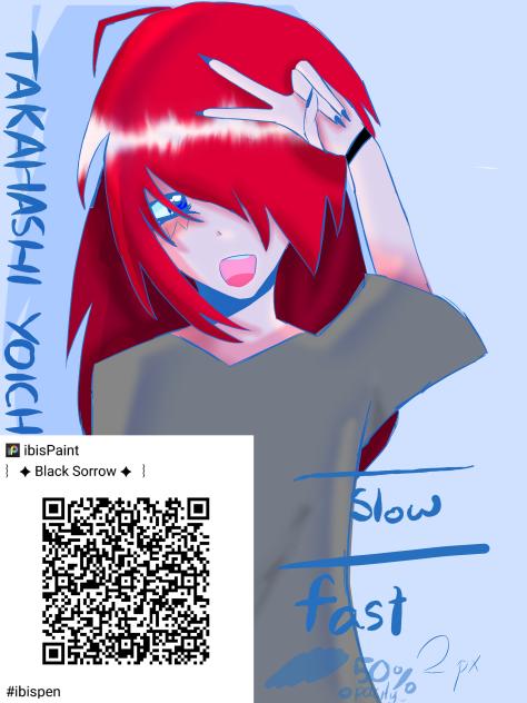 Normalize not gatekeeping brushes