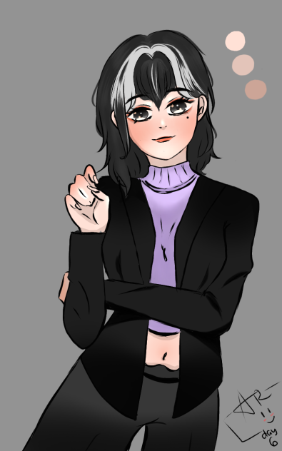 hi - ibisPaint