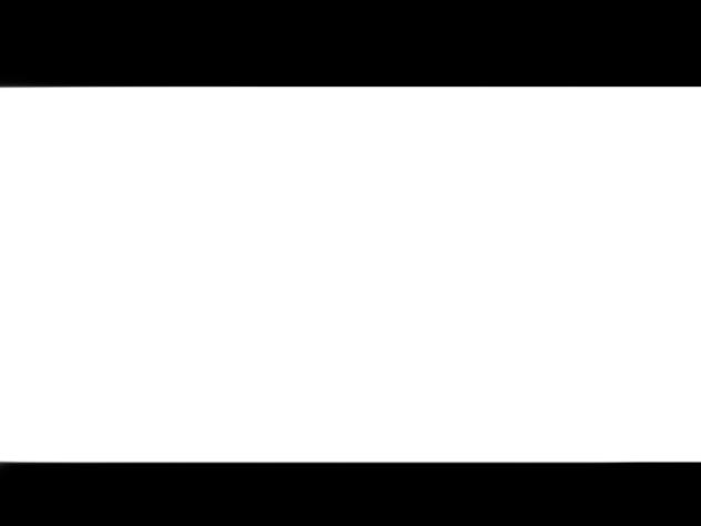 個人的に好きなシーン