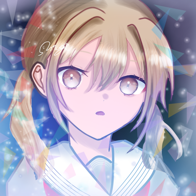 セカイへ！