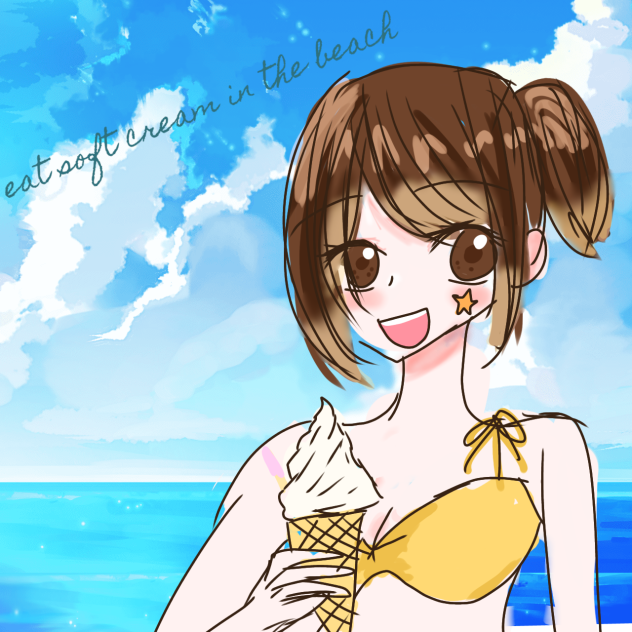 summer!!