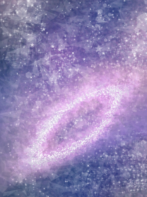freebackground(for drawing)