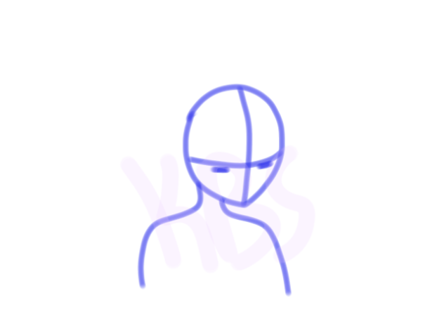 Animation test 1