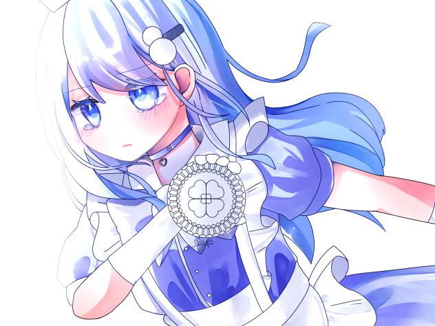 今行くよ