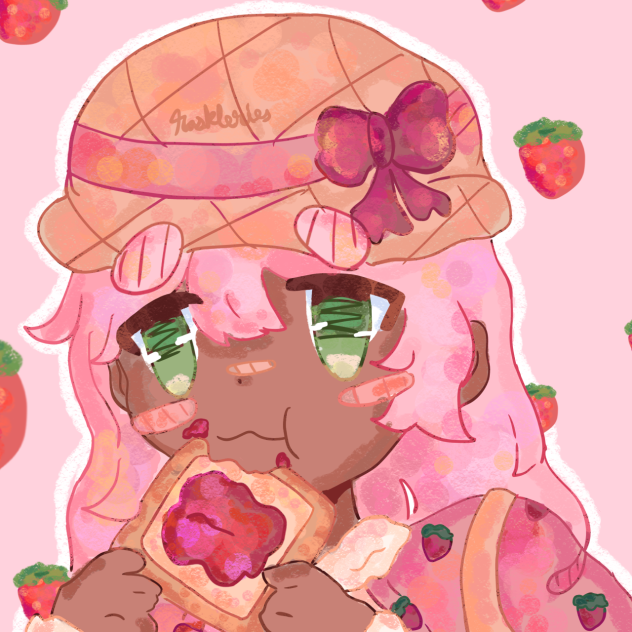 Nom nom