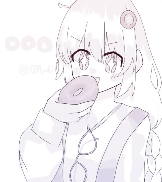 🍩