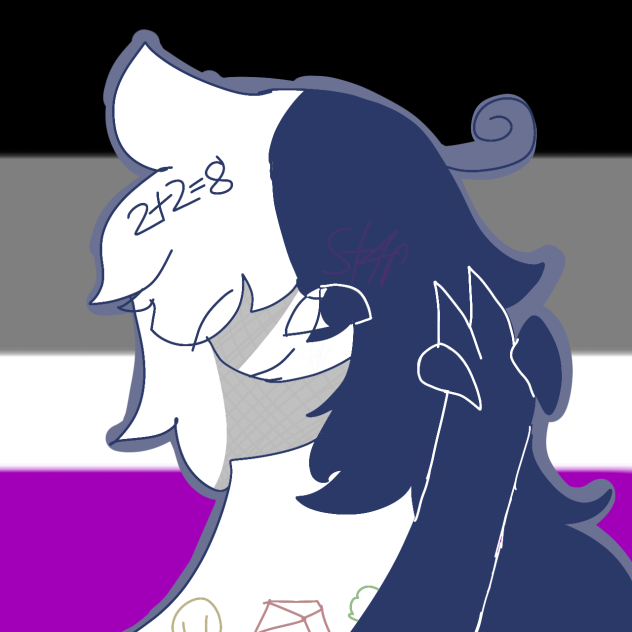 Zip Pfp!