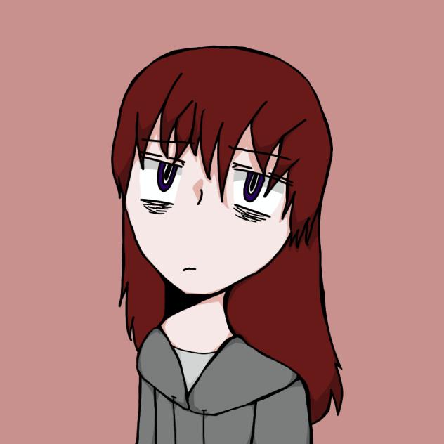 Hikaru Kazano