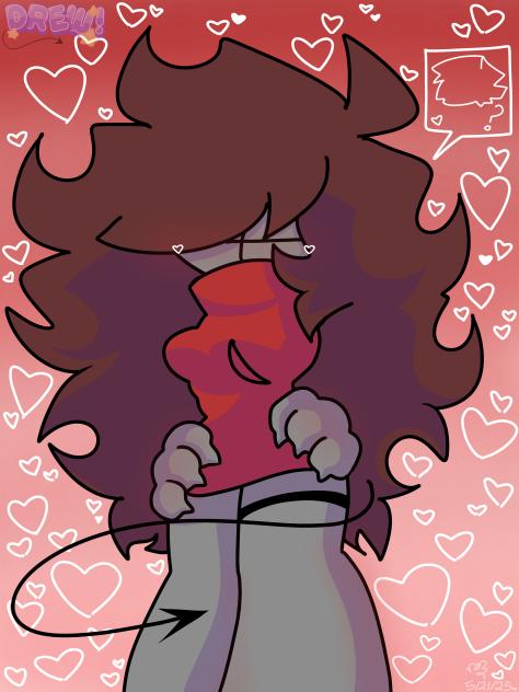 •Gruntfriend - Redraw•