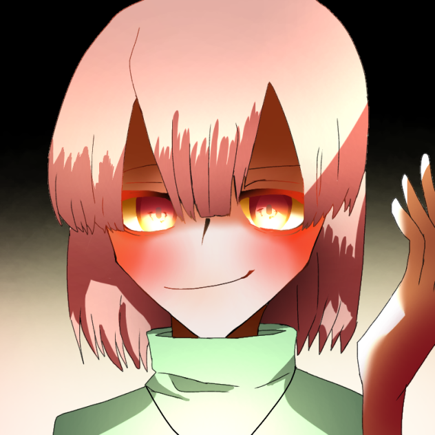 ごきげんよう…