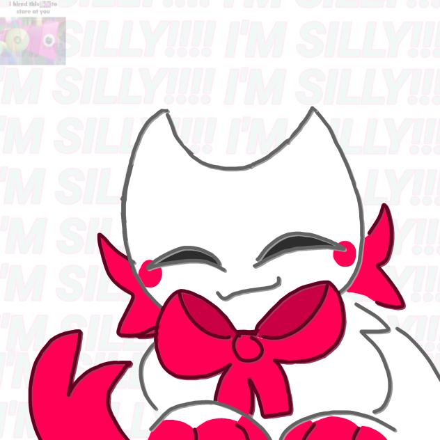 kitty gangle