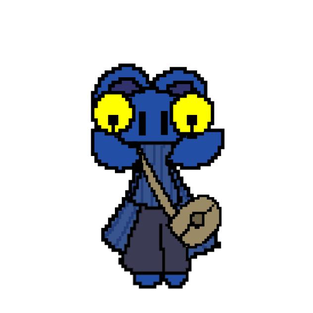 ドットドットウヘヘヘヘヘ(((