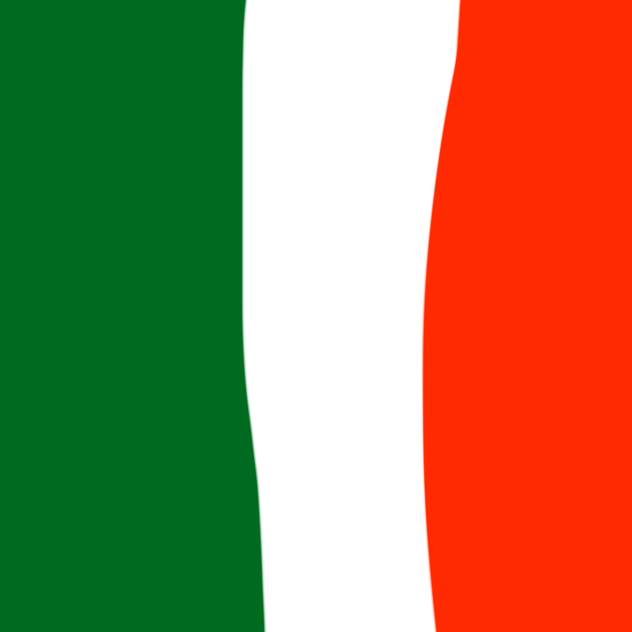 Italy flag