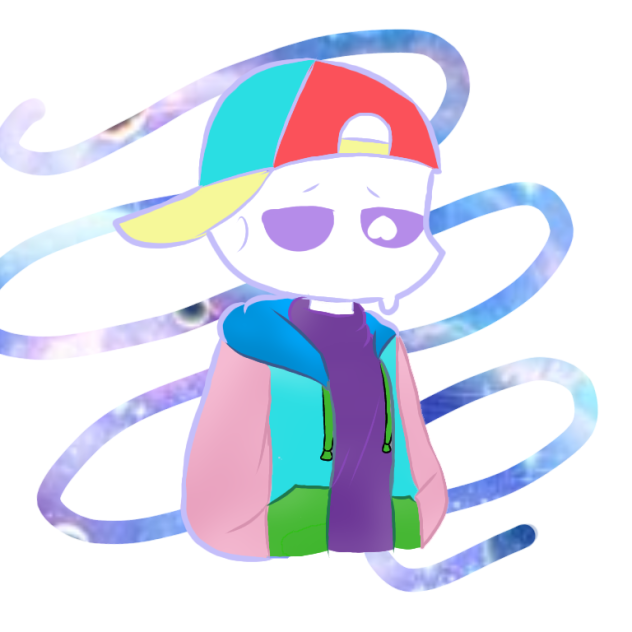 fresh (underfresh)