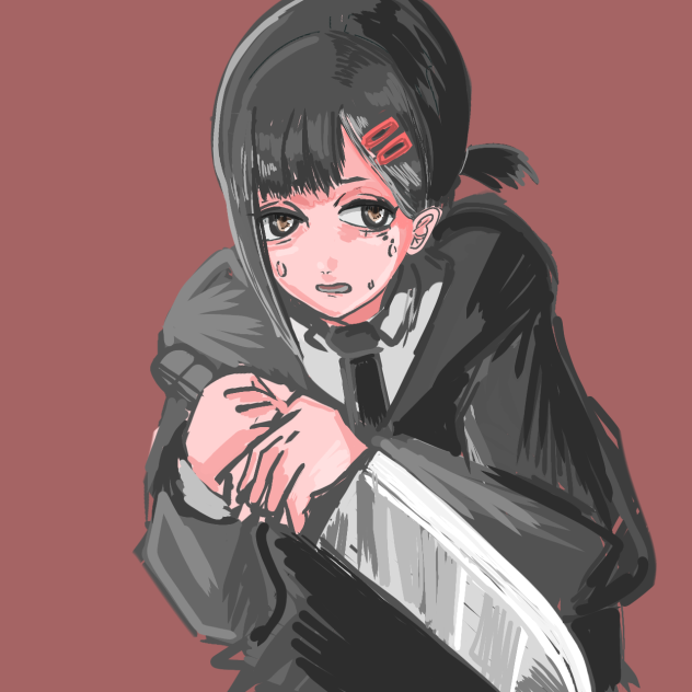コベニ
