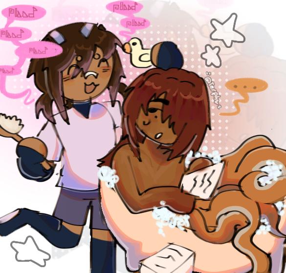 Artfight 10