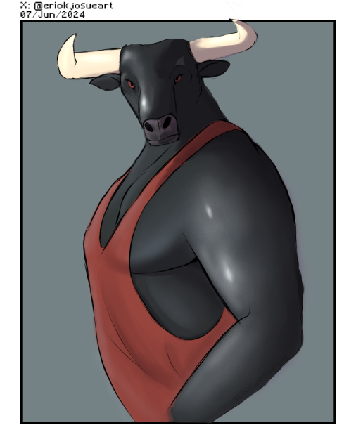 11 sin título - ibisPaint