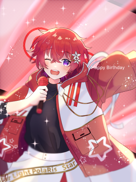 すたぽら こえくん Coe. - すたぽら【公式】