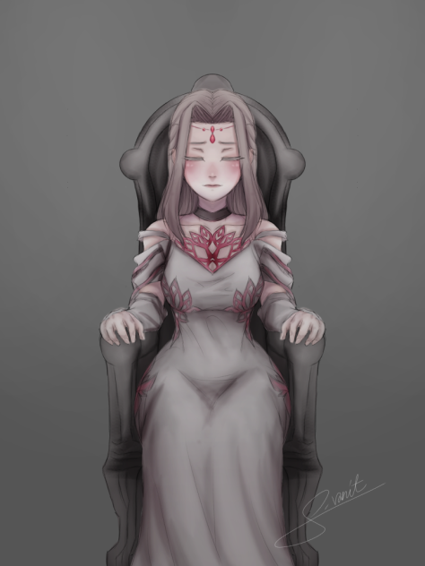 ไม่มีชื่อ 214