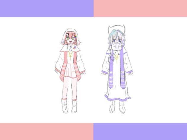 T氏の話を信じるな