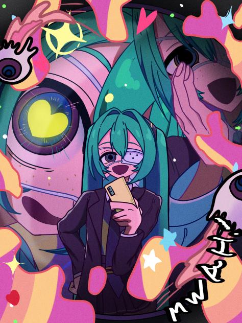 モニタリング