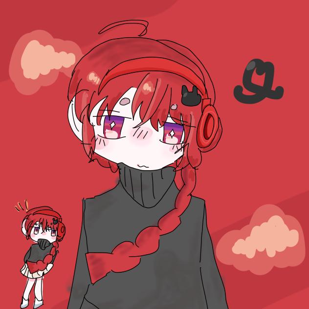 ああああああああ