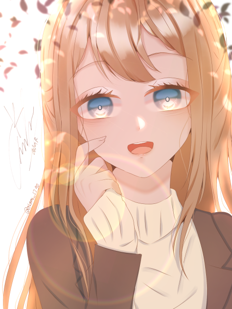 🍂