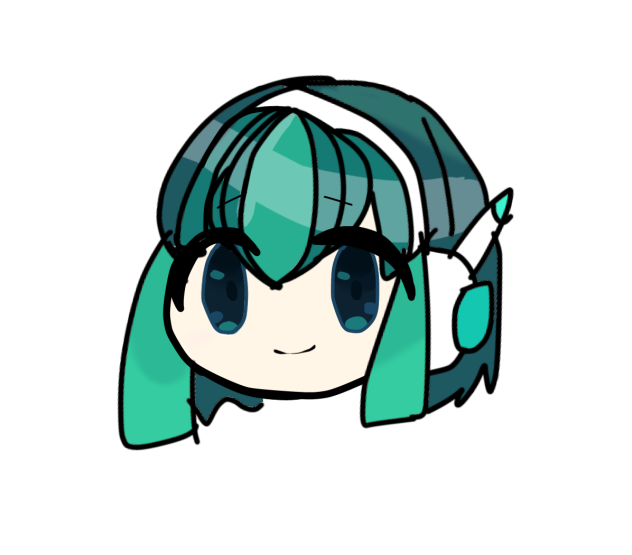 ゆっくりまきな(？)