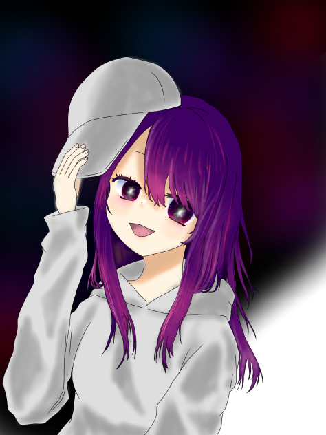 星野アイ