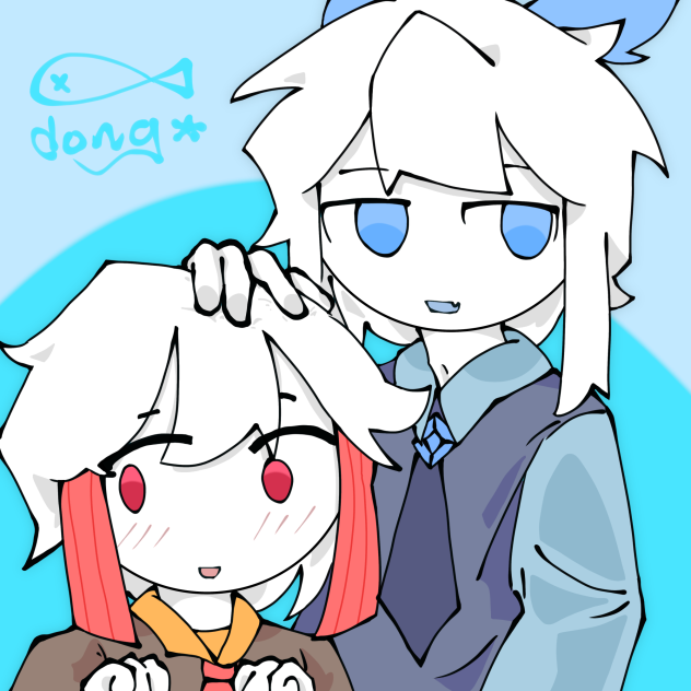oc禹and冬至