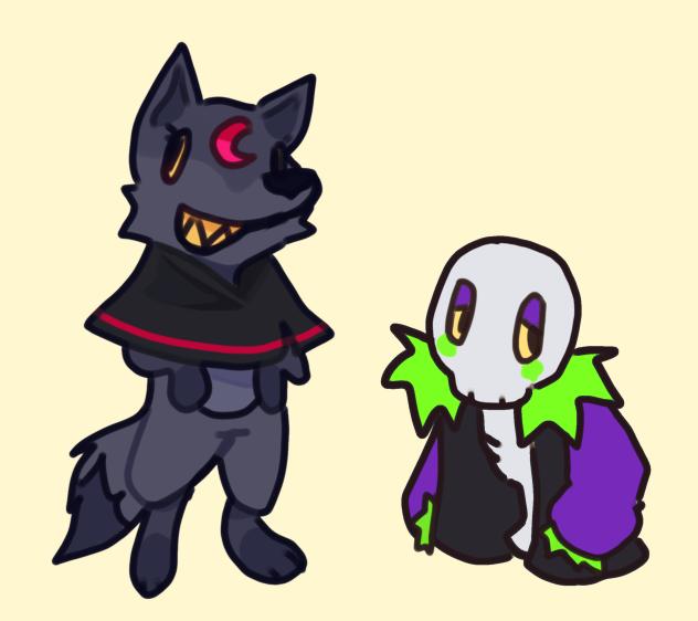 aww awww awww thoes giys awww