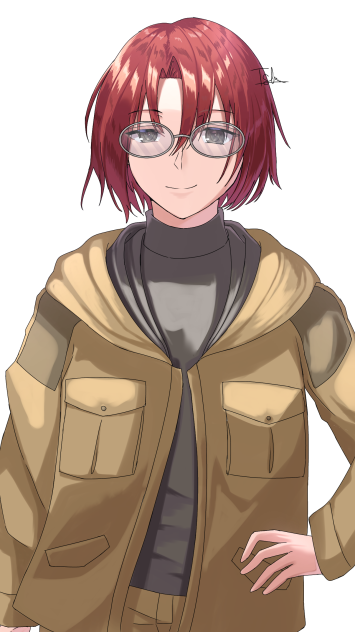Shourei Nouzen