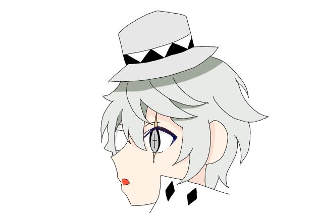 ニコライ・ゴーゴリー