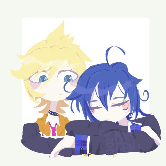 56 - ibisPaint