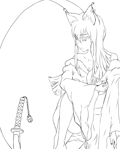 58 sin título - ibisPaint