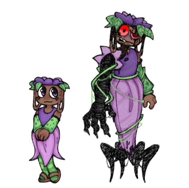 Bassie again (404)