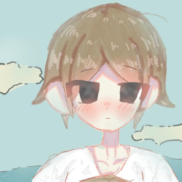 わだつみのこだま