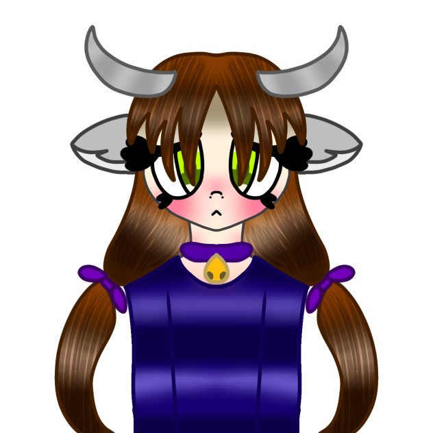 Taurus