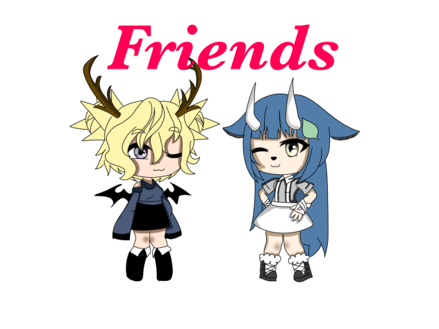 Me and caffeine_less