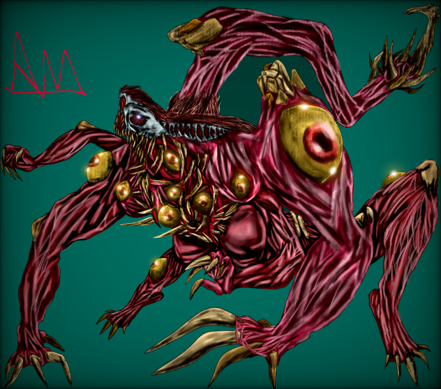 fourth Form G Annette