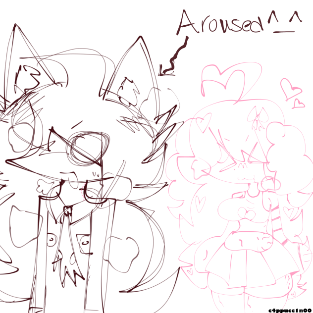 Parthus ^_^