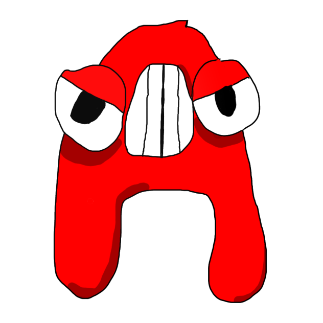 18 sin título - ibisPaint