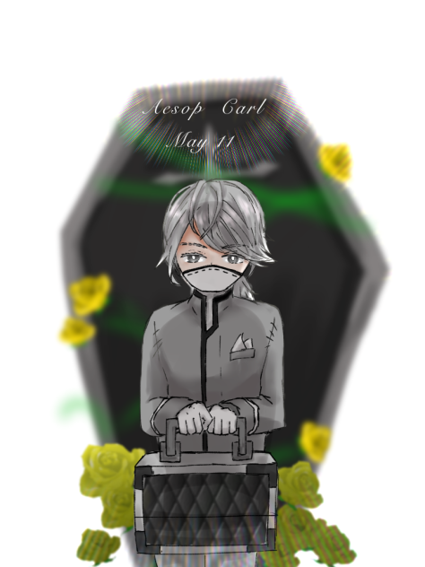 いそぺ