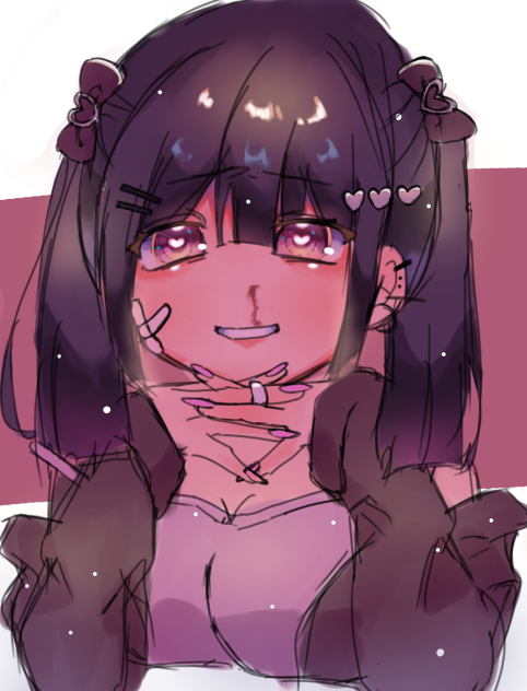 無題851