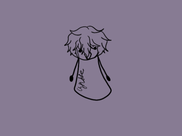^ For YT 2 Part 2 ^
