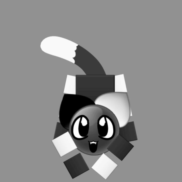 emoji cat