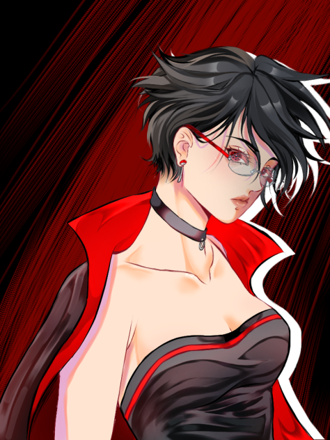 Sarada Uchiha timeskip
