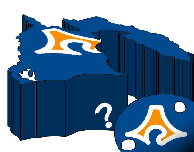 静岡（立　体）